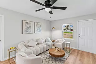 7325 Wilcox Dr, Dallas, TX 75232 - Photo 4