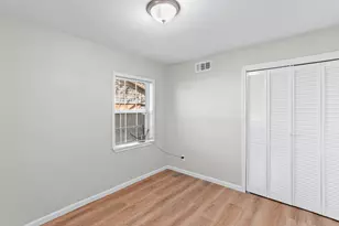 7325 Wilcox Dr, Dallas, TX 75232 - Photo 18