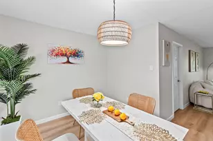 7325 Wilcox Dr, Dallas, TX 75232 - Photo 6