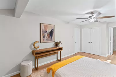 7325 Wilcox Drive, Dallas, TX 75232 - Photo 10