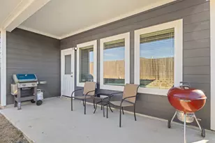 2092 Hartley Dr, Forney, TX 75126 - Photo 24