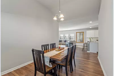 2092 Hartley Drive, Forney, TX 75126 - Photo 8