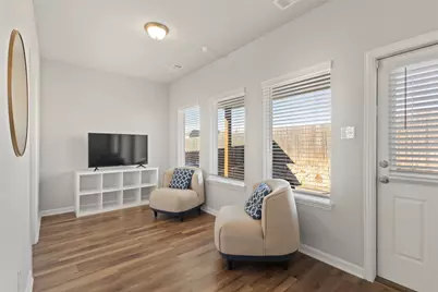 2092 Hartley Drive, Forney, TX 75126 - Photo 10