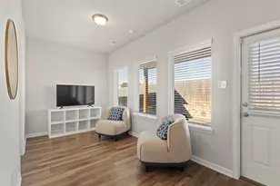 2092 Hartley Dr, Forney, TX 75126 - Photo 10