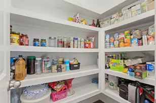 2092 Hartley Dr, Forney, TX 75126 - Photo 22