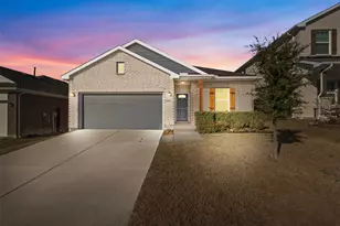 2092 Hartley Dr, Forney, TX 75126 - Photo 2