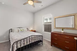 2092 Hartley Dr, Forney, TX 75126 - Photo 18