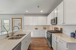 2092 Hartley Dr, Forney, TX 75126 - Photo 1