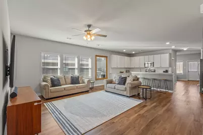 2092 Hartley Drive, Forney, TX 75126 - Photo 4