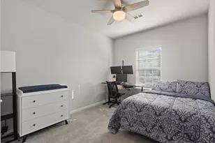 2092 Hartley Dr, Forney, TX 75126 - Photo 16