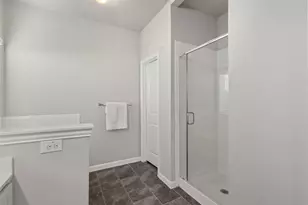 2092 Hartley Dr, Forney, TX 75126 - Photo 14