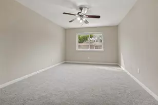 1213 Blanco Street W, Garland, TX 75040 - Photo 20
