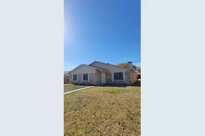 1213 Blanco Street W, Garland, TX 75040 - Photo 2