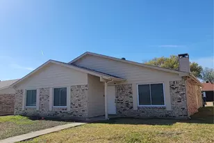 1213 Blanco Street W, Garland, TX 75040 - Photo 2