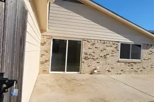 1213 Blanco Street W, Garland, TX 75040 - Photo 18