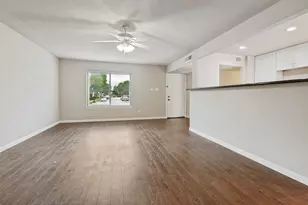 1213 Blanco Street W, Garland, TX 75040 - Photo 4