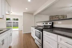 1213 Blanco Street W, Garland, TX 75040 - Photo 2