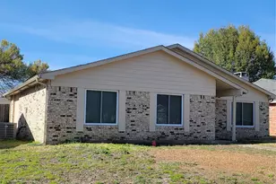 1213 Blanco Street W, Garland, TX 75040 - Photo 1