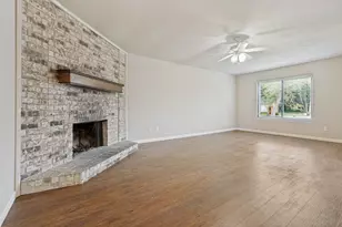 1213 Blanco Street W, Garland, TX 75040 - Photo 6