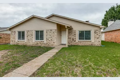 1213 W Blanco Lane, Garland, TX 75040 - Photo 18