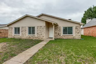 1213 Blanco Street W, Garland, TX 75040 - Photo 18
