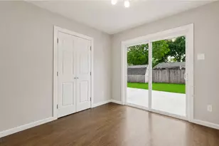 1213 Blanco Street W, Garland, TX 75040 - Photo 16
