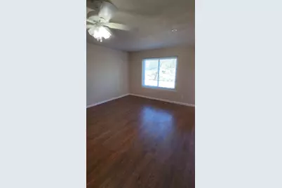 1213 Blanco Street W, Garland, TX 75040 - Photo 16