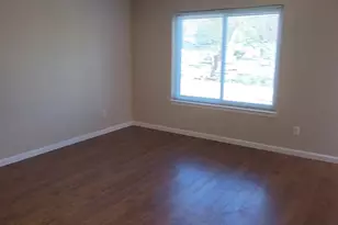 1213 Blanco Street W, Garland, TX 75040 - Photo 16