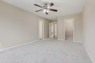 1213 Blanco Street W, Garland, TX 75040 - Photo 22