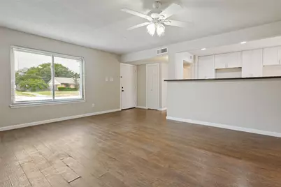 1213 W Blanco Lane, Garland, TX 75040 - Photo 10