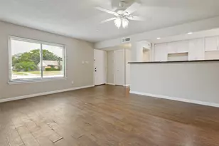 1213 Blanco Street W, Garland, TX 75040 - Photo 10