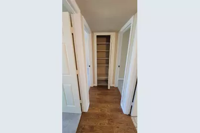 1213 Blanco Street W, Garland, TX 75040 - Photo 4