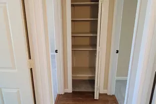 1213 Blanco Street W, Garland, TX 75040 - Photo 4