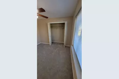 1213 Blanco Street W, Garland, TX 75040 - Photo 10