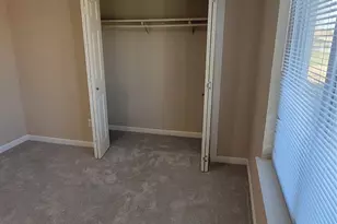 1213 Blanco Street W, Garland, TX 75040 - Photo 10