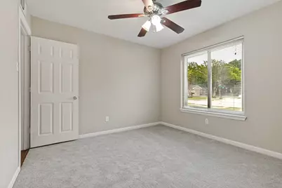 1213 W Blanco Lane, Garland, TX 75040 - Photo 12