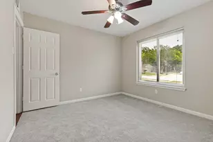 1213 Blanco Street W, Garland, TX 75040 - Photo 12