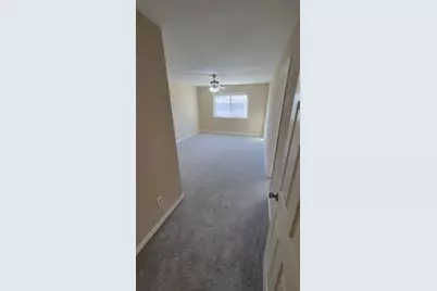 1213 Blanco Street W, Garland, TX 75040 - Photo 6