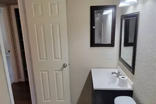 1213 Blanco Street W, Garland, TX 75040 - Photo 12