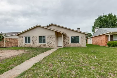 1213 W Blanco Lane, Garland, TX 75040 - Photo 20