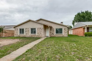 1213 Blanco Street W, Garland, TX 75040 - Photo 20