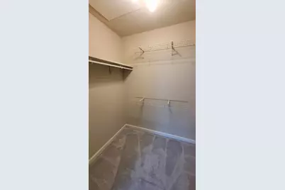 1213 Blanco Street W, Garland, TX 75040 - Photo 8