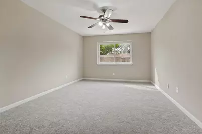 1213 W Blanco Lane, Garland, TX 75040 - Photo 14