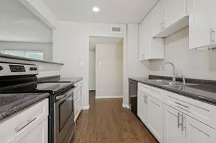 1213 Blanco Street W, Garland, TX 75040 - Photo 14