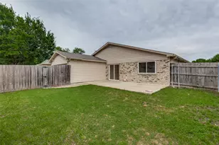 1213 Blanco Street W, Garland, TX 75040 - Photo 24