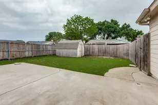 1213 Blanco Street W, Garland, TX 75040 - Photo 4