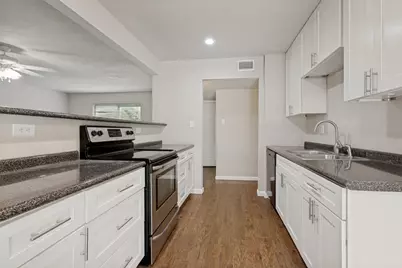 1213 W Blanco Lane, Garland, TX 75040 - Photo 6