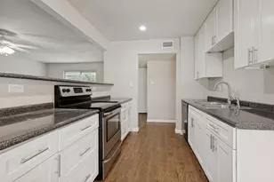 1213 Blanco Street W, Garland, TX 75040 - Photo 6