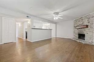 1213 Blanco Street W, Garland, TX 75040 - Photo 8