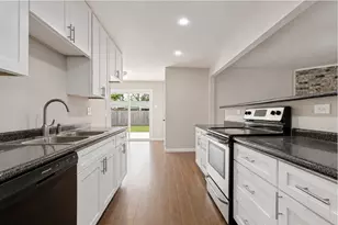 1213 Blanco Street W, Garland, TX 75040 - Photo 12